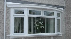 We did not find results for: Home Information Upvc Window Upvc Windows Windows Bay Window Decor