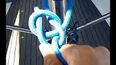 This page was last edited on 15 february 2019, at 19:54. Ino Rope Le Noeud De Chaise Youtube