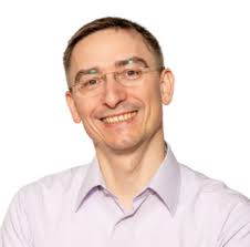 Auteurs de livre dans notre univers Vente, Marketing, Réseaux sociaux