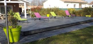 Pool Winterfest Machen Optirelax Blog