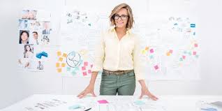 Maybe you would like to learn more about one of these? InfiinÈare Srl D Toate InformaÈiile De Care Ai Nevoie