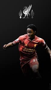 Search free liverpool fc wallpapers on zedge and personalize your phone to suit you. Linn B On Twitter Raheem Sterling Of Liverpool Fc Phone Wallpaper Free To Use Any Rts Are Much Appreciated Lfc Http T Co Crdjj9n35x