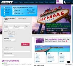 Orbitz Coupons Deals Promo Codes Cash Back Ebates Click Here Http Www Ebates Com Rf Do Referrerid V Earn Cash Online Orbitz Las Vegas Hotel Deals