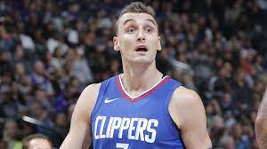 Jun 30, 2017 · patrick beverley signed a 3 year / $39,999,980 contract with the los angeles clippers, including $39,999,980 guaranteed, and an annual average salary of $13,333,327. Report L A Clippers Trade Forward Sam Dekker To Cleveland Cavaliers Nba Com Canada The Official Site Of The Nba