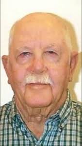Obituary of Harold June Ratchford