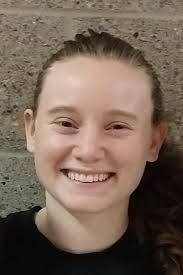 Coaches — Mounds View Ultimate