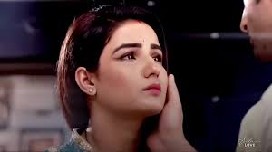 Indian Reality Tv Shows Be Like