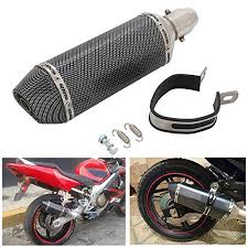 Order custom parts and accessories. 6 Simple Ways To Increase Bike Power Motorbike Writer