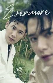 Reflection of Our Choices