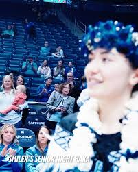 TOP 10 MOMENTS from last season🤝