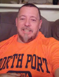 Blackburn-Curry Funeral and Cremation