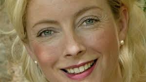 Sister of woman murdered by husband hits out at Parole Board