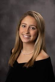 Debuette Club announces 2023 seniors