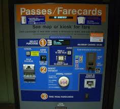 washington dc metro vending machine washington metro washington dc metro metro travel