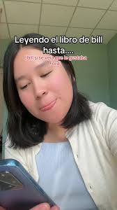 Bill Enamorado De Stanford Pagina Del Libro De Bill