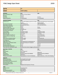 age height weight chart for female in kgs healthy hesongbai