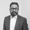 Lloyd Recruitment Services Employee Ash Shah's profile photo