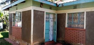 Upon request, you can always get for free one page blueprint of the plan in electronic form for transfer to other contractors, such as the designer 2 Bedroom House For Sale In Kimilili Galaxy Ventures Kenya