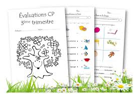 Diaporama présentant les évaluations cp point d'étape , la méthodologie pour télécharger, recenser les résultats, explications. Evaluations Du 3eme Trimestre Le Blog De Chat Noir