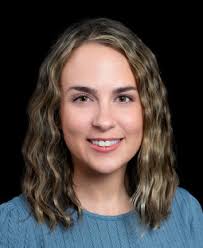 Excellence in Education Awards Ceremony