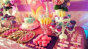 Skye Paw Patrol Birthday Party Ideas Photo 36 Of 52 Paw Patrol Birthday Party Birthday Party Desserts Birthday