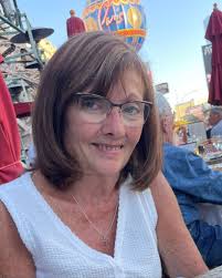 Lori J. Riedel Obituary December 14, 2025