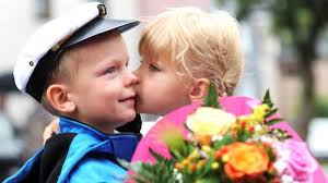 180. Kirmes in Frauenwald