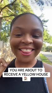 The word mercy reminds me of the color yellow. Mercy reminds me of the word  caution. We are in the season of mercy so be cautious of your words and  what you think and what you entertain. God is giving ...