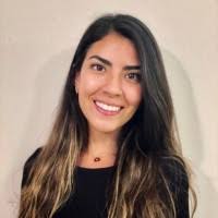 47200+ "Sílvia" profiles