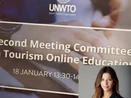 Ο πατέρας της ήταν καθηγητής θεολόγος στη δευτεροβάθμια εκπαίδευση. Sofia Zaxarakh Alfavita