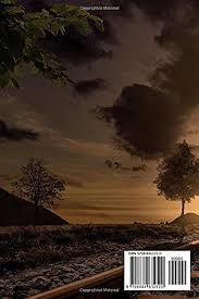 Amazon.com: Take My Hand: 9798484632510: Tanner, Jerri: Books