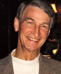 Paul Clontz's Instagram, Twitter & Facebook