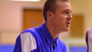 SMC basketball program restocks with lots of size