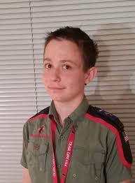 Danny Lowe Obituary (2020)