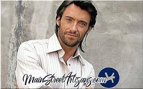 Barnum (played by hugh jackman), the film follows the visionary who rose from nothing to create a mesmerizing spectacle. Filme Mit Hugh Jackman Liste Der Besten Rollen Szenen Filme 2021