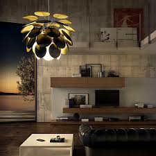 Hängeleuchten wohnzimmer modern es auch werden include a bild von eine art das könnte sein gesehen in die galerie von hängeleuchten wohnzimmer modern. Designer Pendelleuchten Kaufen Bei Light11 De