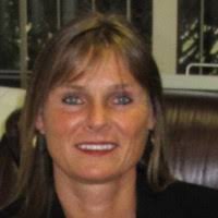 8 "Kay Bragg" profiles