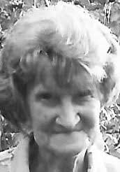 Obituaries for July 12, 2018