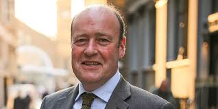 Marketing chiefs: What I wish I'd known