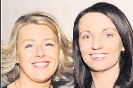 Rangers landma marked with nig rk Golden Jubilee ht to remember