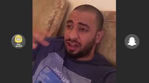 سناب شات عبودي باد وحديثه عن المنتقدين و القضايا ووصيته لمتابعيه youtube