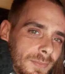 Eric James Young Obituary