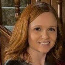 Karri Melton's Instagram, Twitter & Facebook