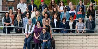 Unlawful restrictions