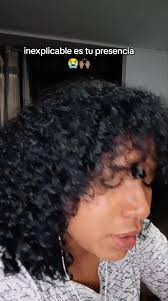 Hermosa es tu presencia: Un homenaje musical