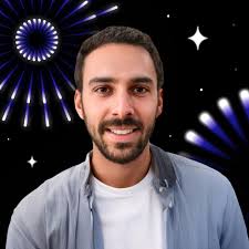 Who is your favorite pro trader and why?