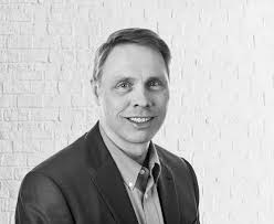 OUR PEOPLE — GastingerWalker&