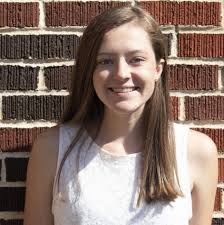 Tragic fatal shark attack