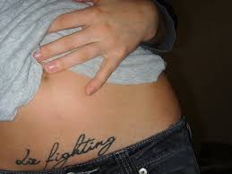 See more ideas about words quotes, french words quotes, words. 329 Cool Word Tattoos Creativefan