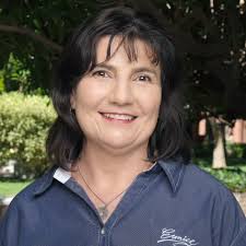 STAFF MEMBERS The start of the 2025 school year is around the corner and  this year we will sadly miss the following staff members who will start a  new journey somewhere else.